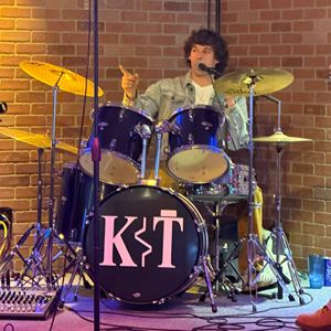 KALAMIT̄ at Illinois Valley Super Bowl